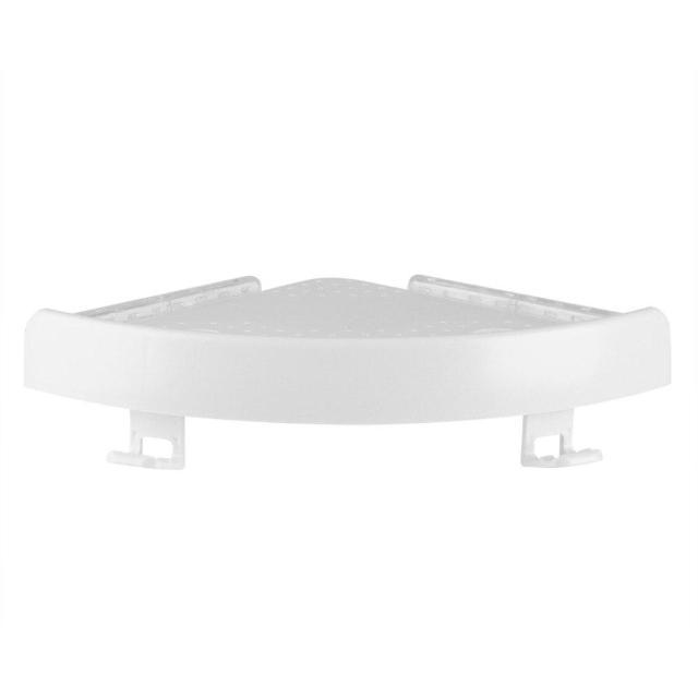 Gadgets d'Eve bricolage SHELFY™ : Etagère d'Angle Multi-fonctionnelle