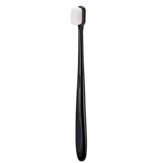 Gadgets d'Eve T-BRUSH™ : Brosse à Dent à Poils Ultra-fins